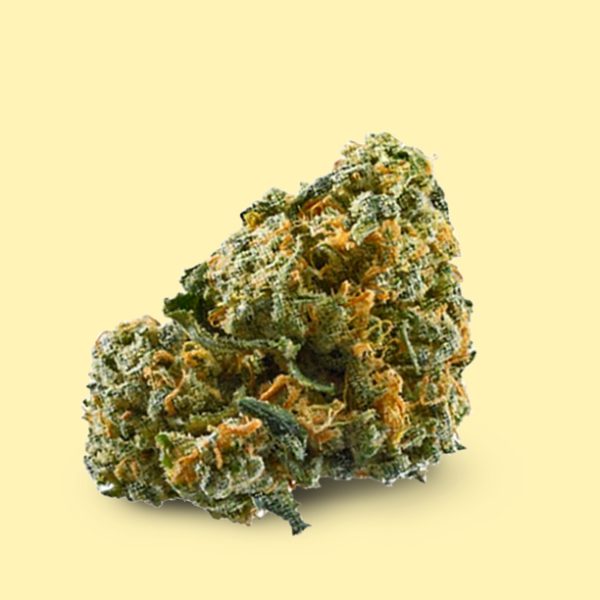 Hybrid Premiun Oh La La Cannabis