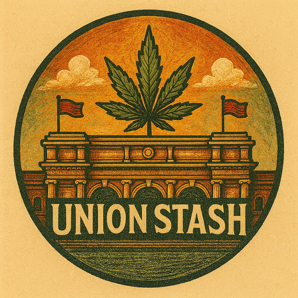Unionstash