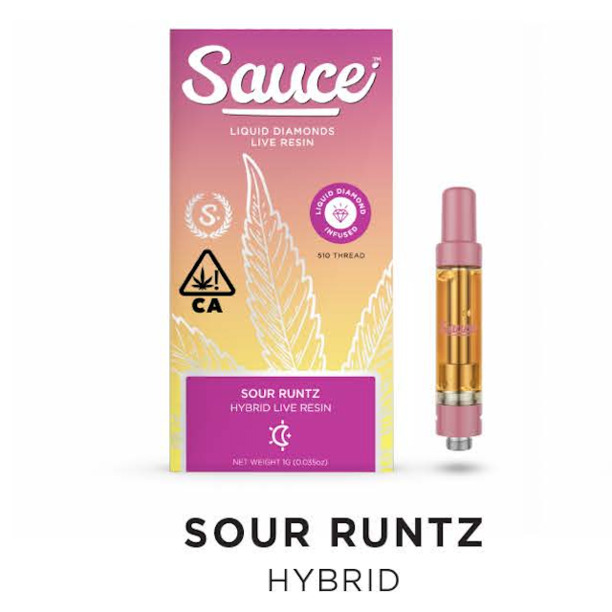 SRcart.KingKong.Dispensary